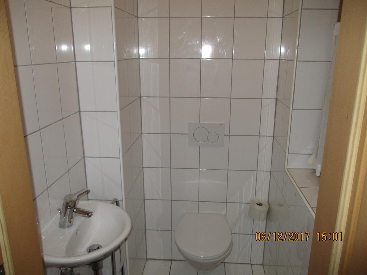 Gastehaus Zur Schonen Aussicht Bed & Breakfast Spitz an der Donau Exterior photo